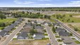Pocatello Real Estate - MLS #582864 - Photograph #9