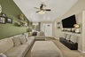 Pocatello Real Estate - MLS #582864 - Photograph #13