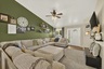 Pocatello Real Estate - MLS #582864 - Photograph #14