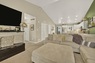 Pocatello Real Estate - MLS #582864 - Photograph #16