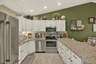 Pocatello Real Estate - MLS #582864 - Photograph #22