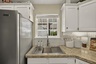 Pocatello Real Estate - MLS #582864 - Photograph #24
