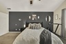 Pocatello Real Estate - MLS #582864 - Photograph #25