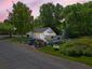 Pocatello Real Estate - MLS #582865 - Photograph #28