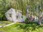 Pocatello Real Estate - MLS #582865 - Photograph #30