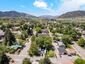 Pocatello Real Estate - MLS #582865 - Photograph #32
