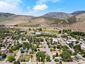 Pocatello Real Estate - MLS #582865 - Photograph #33