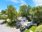 Pocatello Real Estate - MLS #582865 - Photograph #35