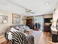 Pocatello Real Estate - MLS #582865 - Photograph #5