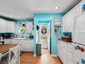Pocatello Real Estate - MLS #582865 - Photograph #10