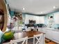 Pocatello Real Estate - MLS #582865 - Photograph #11