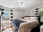 Pocatello Real Estate - MLS #582865 - Photograph #13