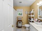Pocatello Real Estate - MLS #582865 - Photograph #14