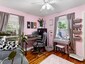 Pocatello Real Estate - MLS #582865 - Photograph #16