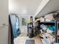 Pocatello Real Estate - MLS #582865 - Photograph #17
