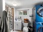 Pocatello Real Estate - MLS #582865 - Photograph #19
