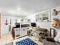 Pocatello Real Estate - MLS #582865 - Photograph #21