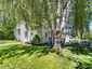 Pocatello Real Estate - MLS #582865 - Photograph #24