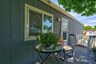 Pocatello Real Estate - MLS #582866 - Photograph #29