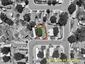 Pocatello Real Estate - MLS #582866 - Photograph #32