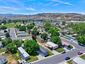 Pocatello Real Estate - MLS #582866 - Photograph #34