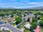 Pocatello Real Estate - MLS #582866 - Photograph #35