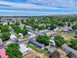 Pocatello Real Estate - MLS #582866 - Photograph #36