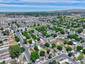 Pocatello Real Estate - MLS #582866 - Photograph #39