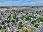 Pocatello Real Estate - MLS #582866 - Photograph #40