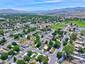 Pocatello Real Estate - MLS #582866 - Photograph #42