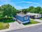 Pocatello Real Estate - MLS #582866 - Photograph #43