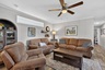 Pocatello Real Estate - MLS #582866 - Photograph #5