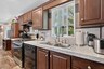 Pocatello Real Estate - MLS #582866 - Photograph #9