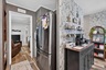 Pocatello Real Estate - MLS #582866 - Photograph #10