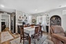 Pocatello Real Estate - MLS #582866 - Photograph #12