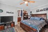 Pocatello Real Estate - MLS #582866 - Photograph #13