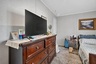 Pocatello Real Estate - MLS #582866 - Photograph #18