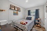 Pocatello Real Estate - MLS #582866 - Photograph #22
