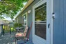 Pocatello Real Estate - MLS #582866 - Photograph #24