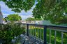 Pocatello Real Estate - MLS #582866 - Photograph #25