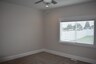 Pocatello Real Estate - MLS #582874 - Photograph #4