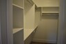 Pocatello Real Estate - MLS #582874 - Photograph #6