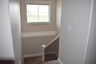 Pocatello Real Estate - MLS #582874 - Photograph #8