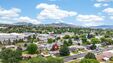 Pocatello Real Estate - MLS #582875 - Photograph #35