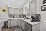 Pocatello Real Estate - MLS #582875 - Photograph #11