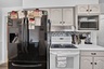 Pocatello Real Estate - MLS #582875 - Photograph #13