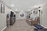 Pocatello Real Estate - MLS #582875 - Photograph #19