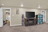 Pocatello Real Estate - MLS #582875 - Photograph #20