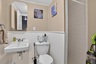 Pocatello Real Estate - MLS #582875 - Photograph #26