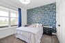 Pocatello Real Estate - MLS #582876 - Photograph #28